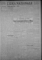 giornale/TO00185815/1923/n.285, 6 ed/001